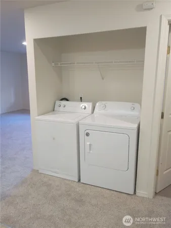 $1,650 | 10114 Mountain Loop Highway, Unit 32, Granite Falls, WA 98252