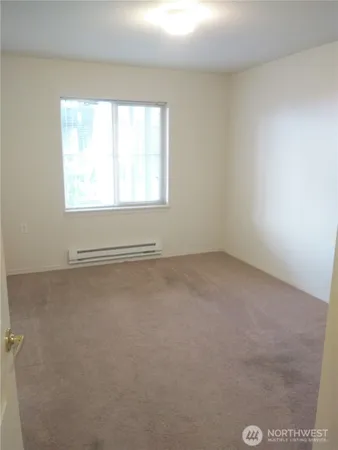 $1,650 | 10114 Mountain Loop Highway, Unit 32, Granite Falls, WA 98252