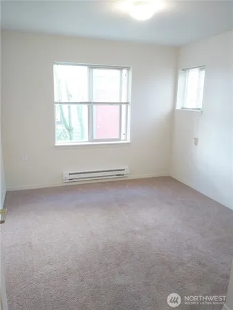 $1,650 | 10114 Mountain Loop Highway, Unit 32, Granite Falls, WA 98252