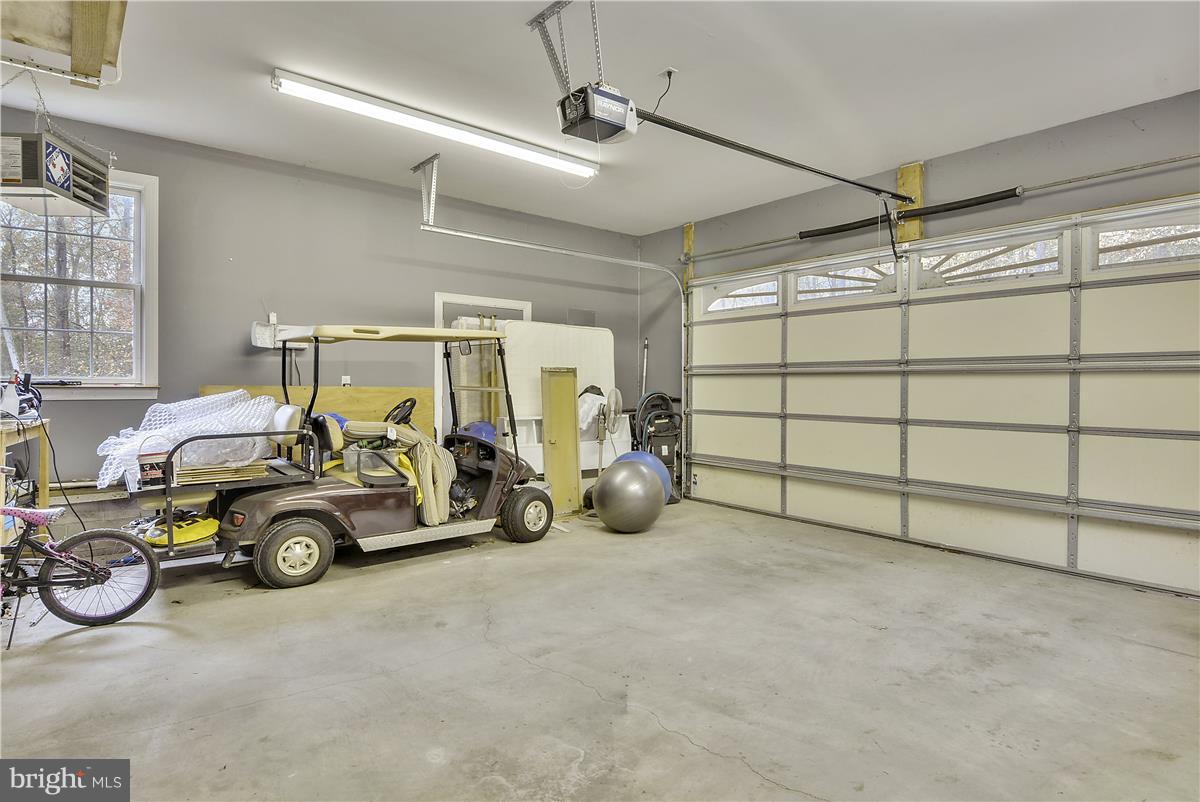 6094 Newton Road Preston, MD 21655 - Photo 22 of 30 Interior (General)