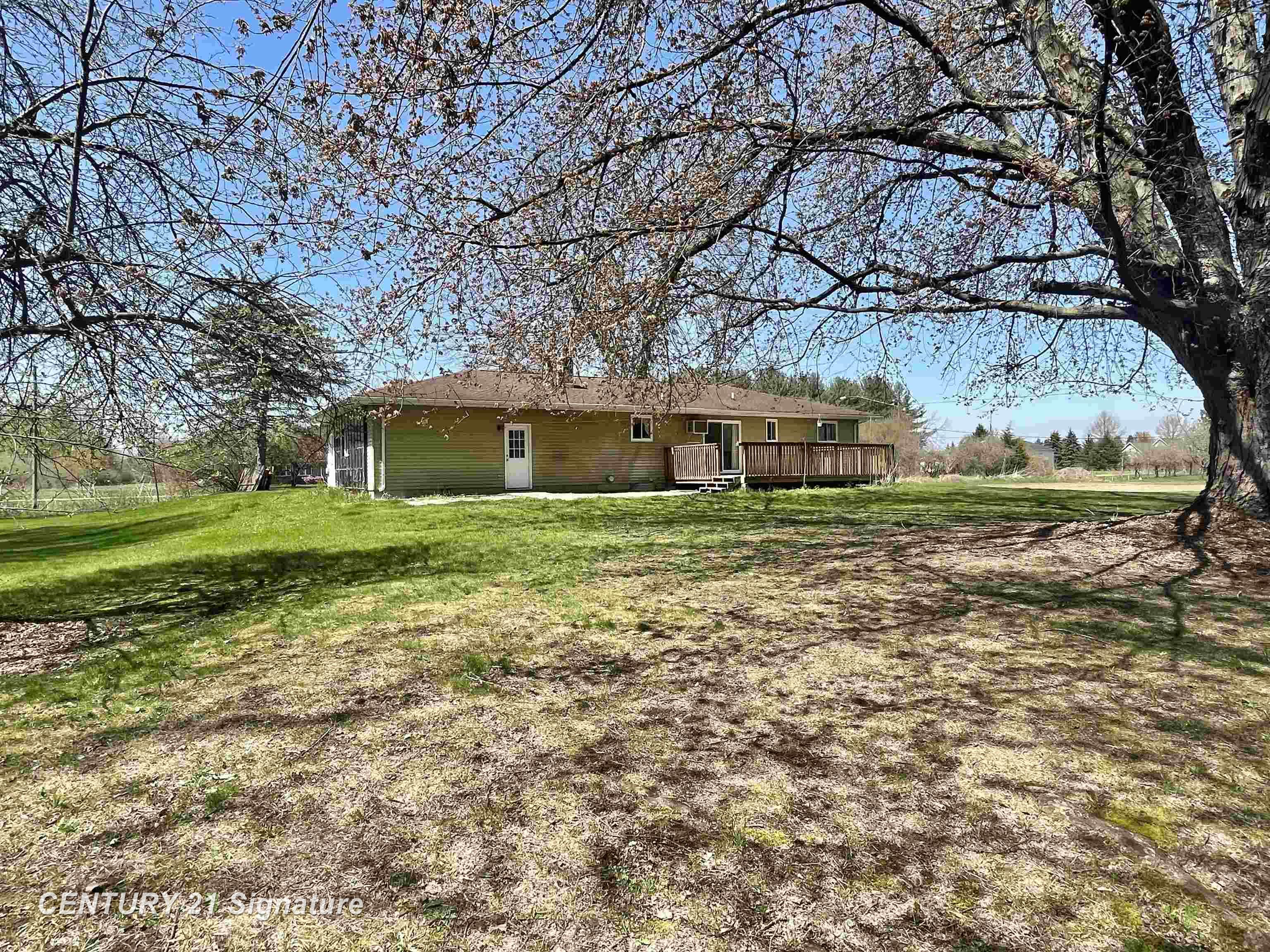 5417 Cole Road Saginaw, MI 48601 - Photo 32 of 43