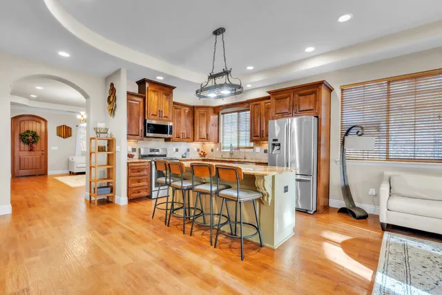 $749,000 | 22039 Shoer Court, Foresthill, CA 95631