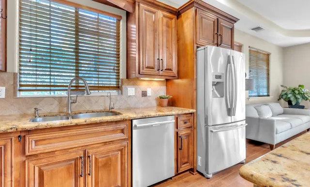 $749,000 | 22039 Shoer Court, Foresthill, CA 95631