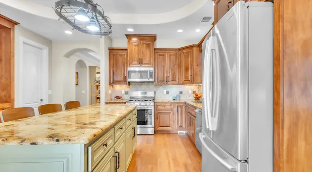 $749,000 | 22039 Shoer Court, Foresthill, CA 95631