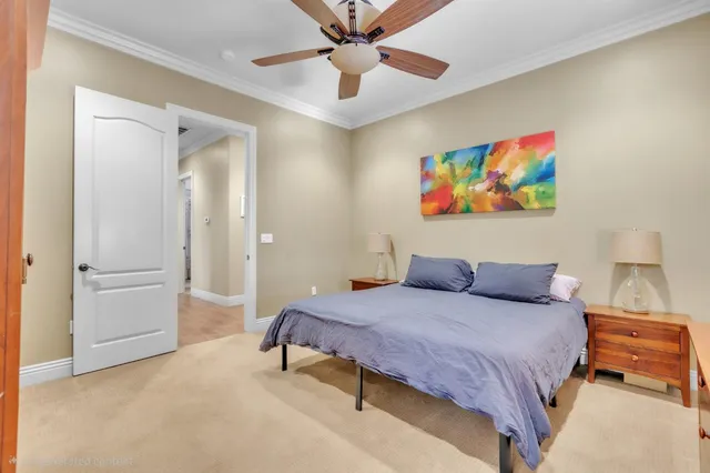 $749,000 | 22039 Shoer Court, Foresthill, CA 95631