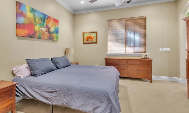 $749,000 | 22039 Shoer Court, Foresthill, CA 95631