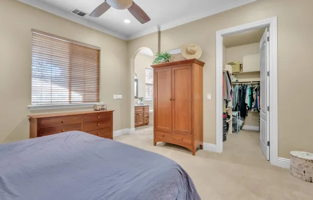 $749,000 | 22039 Shoer Court, Foresthill, CA 95631