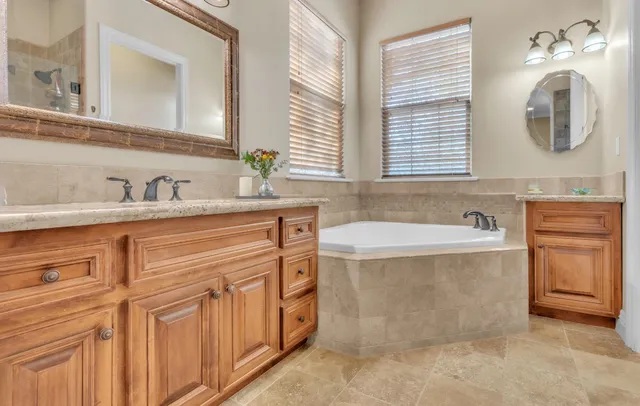 $749,000 | 22039 Shoer Court, Foresthill, CA 95631