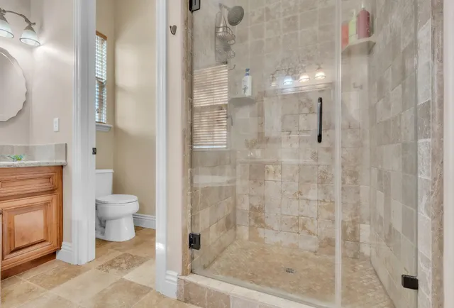 $749,000 | 22039 Shoer Court, Foresthill, CA 95631