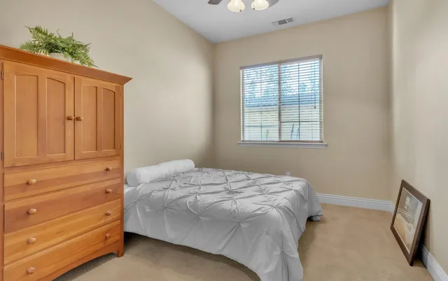 $749,000 | 22039 Shoer Court, Foresthill, CA 95631