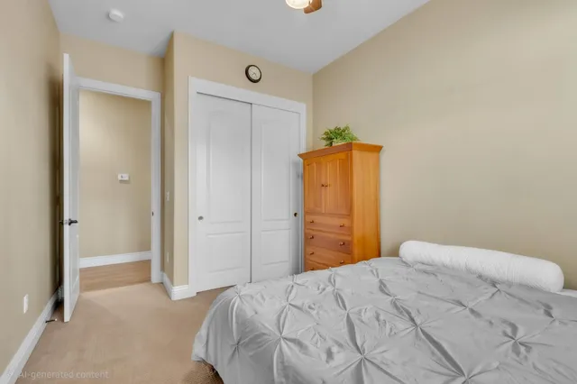 $749,000 | 22039 Shoer Court, Foresthill, CA 95631