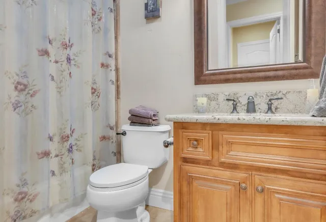 $749,000 | 22039 Shoer Court, Foresthill, CA 95631