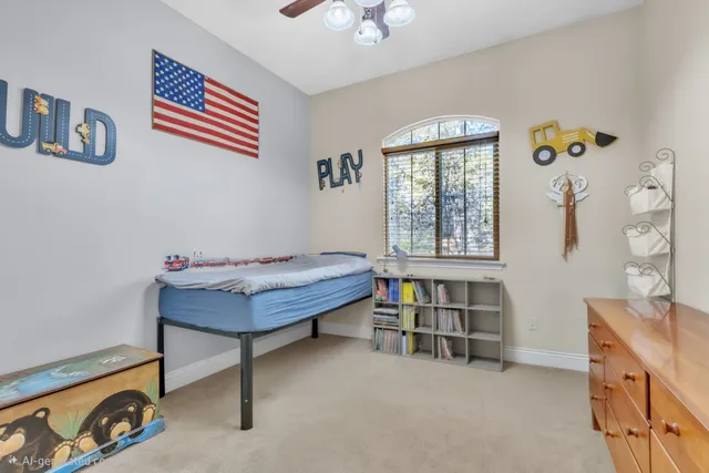 $749,000 | 22039 Shoer Court, Foresthill, CA 95631