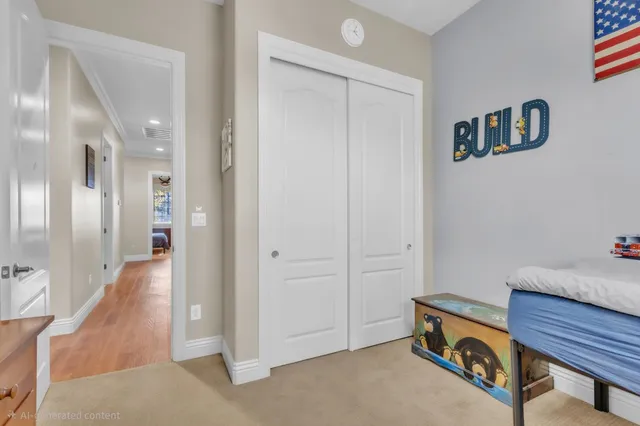 $749,000 | 22039 Shoer Court, Foresthill, CA 95631