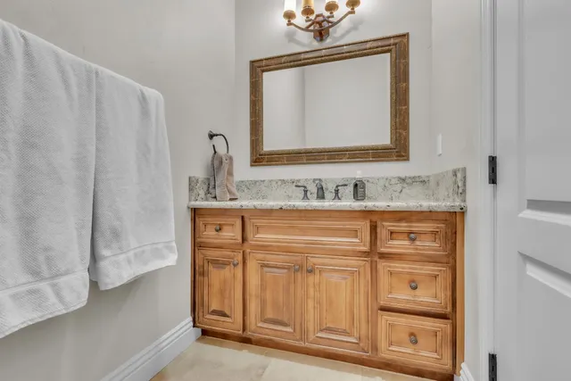 $749,000 | 22039 Shoer Court, Foresthill, CA 95631