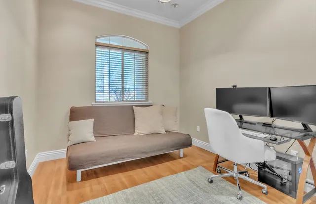 $749,000 | 22039 Shoer Court, Foresthill, CA 95631