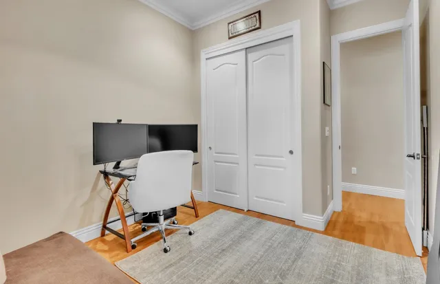 $749,000 | 22039 Shoer Court, Foresthill, CA 95631