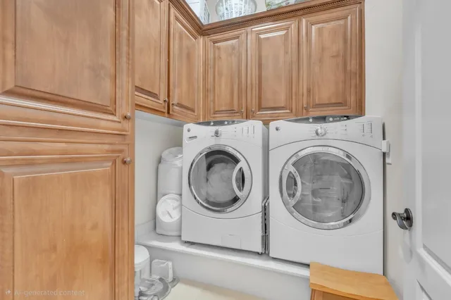 $749,000 | 22039 Shoer Court, Foresthill, CA 95631