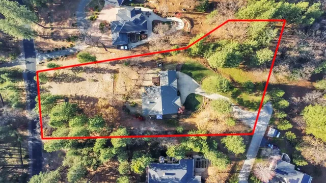 $749,000 | 22039 Shoer Court, Foresthill, CA 95631