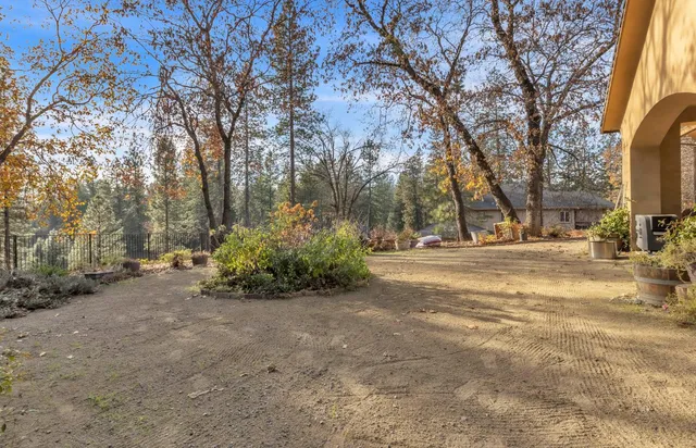 $749,000 | 22039 Shoer Court, Foresthill, CA 95631