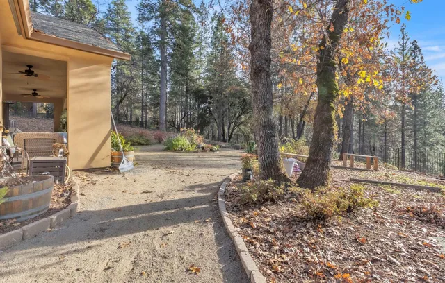 $749,000 | 22039 Shoer Court, Foresthill, CA 95631