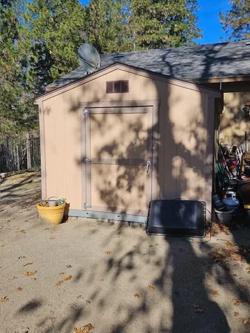 $749,000 | 22039 Shoer Court, Foresthill, CA 95631