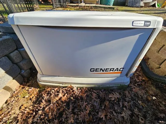 $749,000 | 22039 Shoer Court, Foresthill, CA 95631