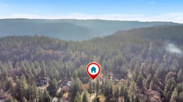 $749,000 | 22039 Shoer Court, Foresthill, CA 95631