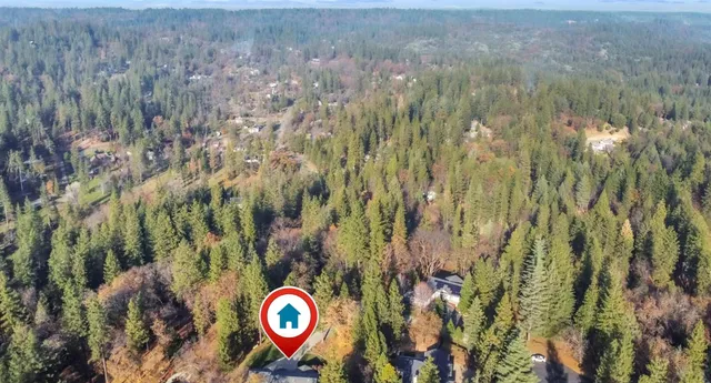 $749,000 | 22039 Shoer Court, Foresthill, CA 95631