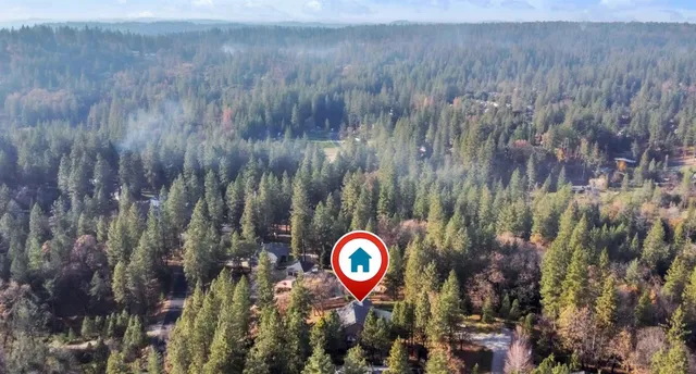 $749,000 | 22039 Shoer Court, Foresthill, CA 95631