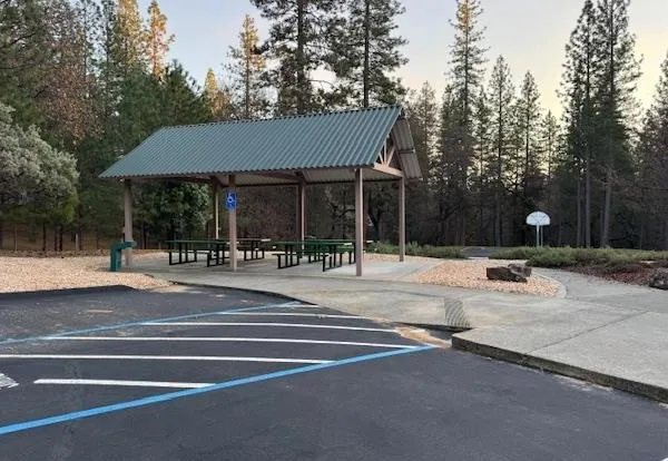 $749,000 | 22039 Shoer Court, Foresthill, CA 95631