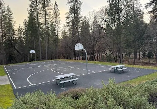 $749,000 | 22039 Shoer Court, Foresthill, CA 95631