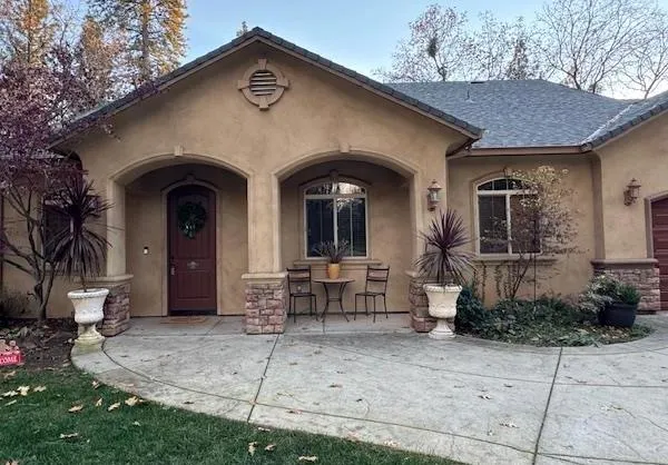 $749,000 | 22039 Shoer Court, Foresthill, CA 95631