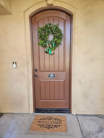 $749,000 | 22039 Shoer Court, Foresthill, CA 95631