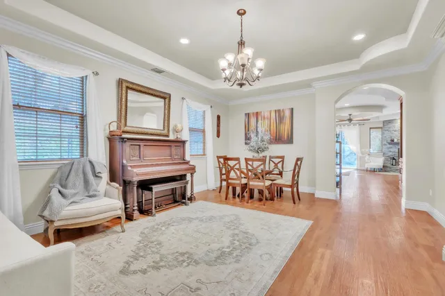 $749,000 | 22039 Shoer Court, Foresthill, CA 95631