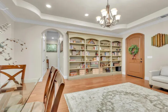 $749,000 | 22039 Shoer Court, Foresthill, CA 95631