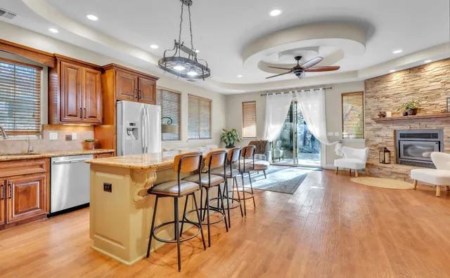 $749,000 | 22039 Shoer Court, Foresthill, CA 95631