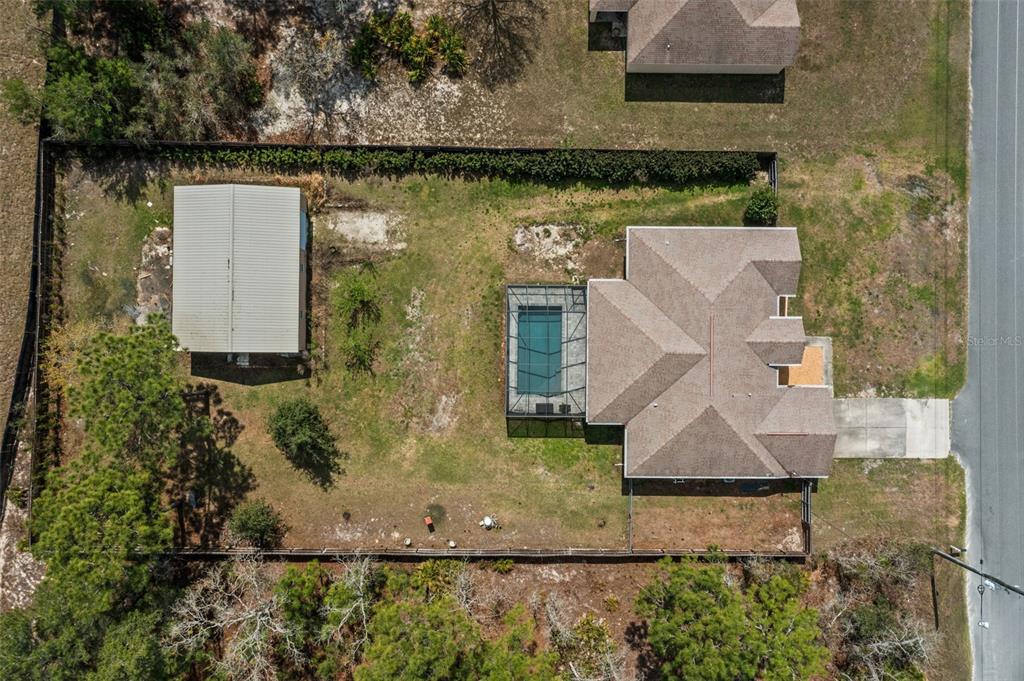 17478 Maberly Road Weeki Wachee, FL 34614 - Photo 5 of 55