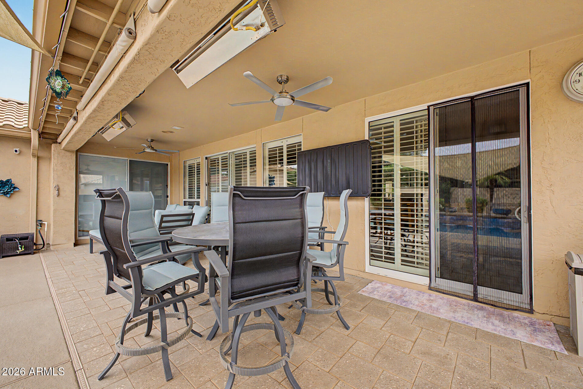 10917 East Spring Creek Road Sun Lakes, AZ 85248 - Photo 6 of 67