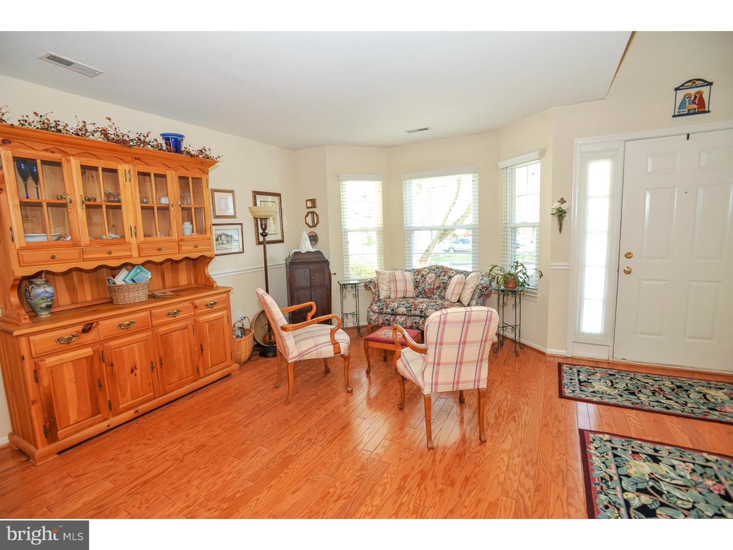 1503 Liberty Court North Wales, PA 19454 - Photo 2 of 23 Living Room
