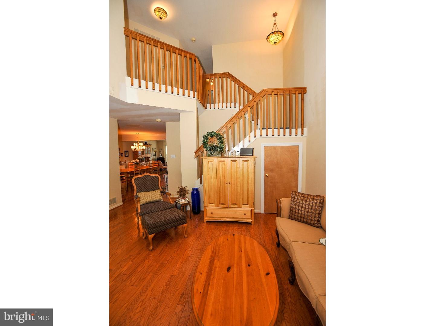 1503 Liberty Court North Wales, PA 19454 - Photo 11 of 23 Family Room