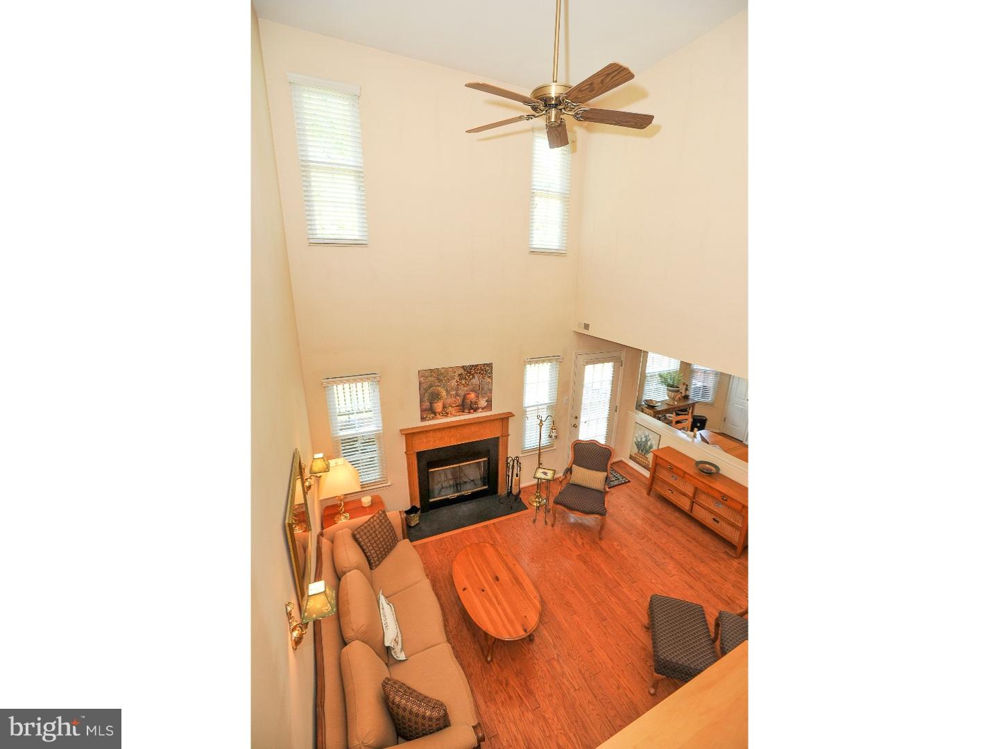 1503 Liberty Court North Wales, PA 19454 - Photo 12 of 23 Family Room