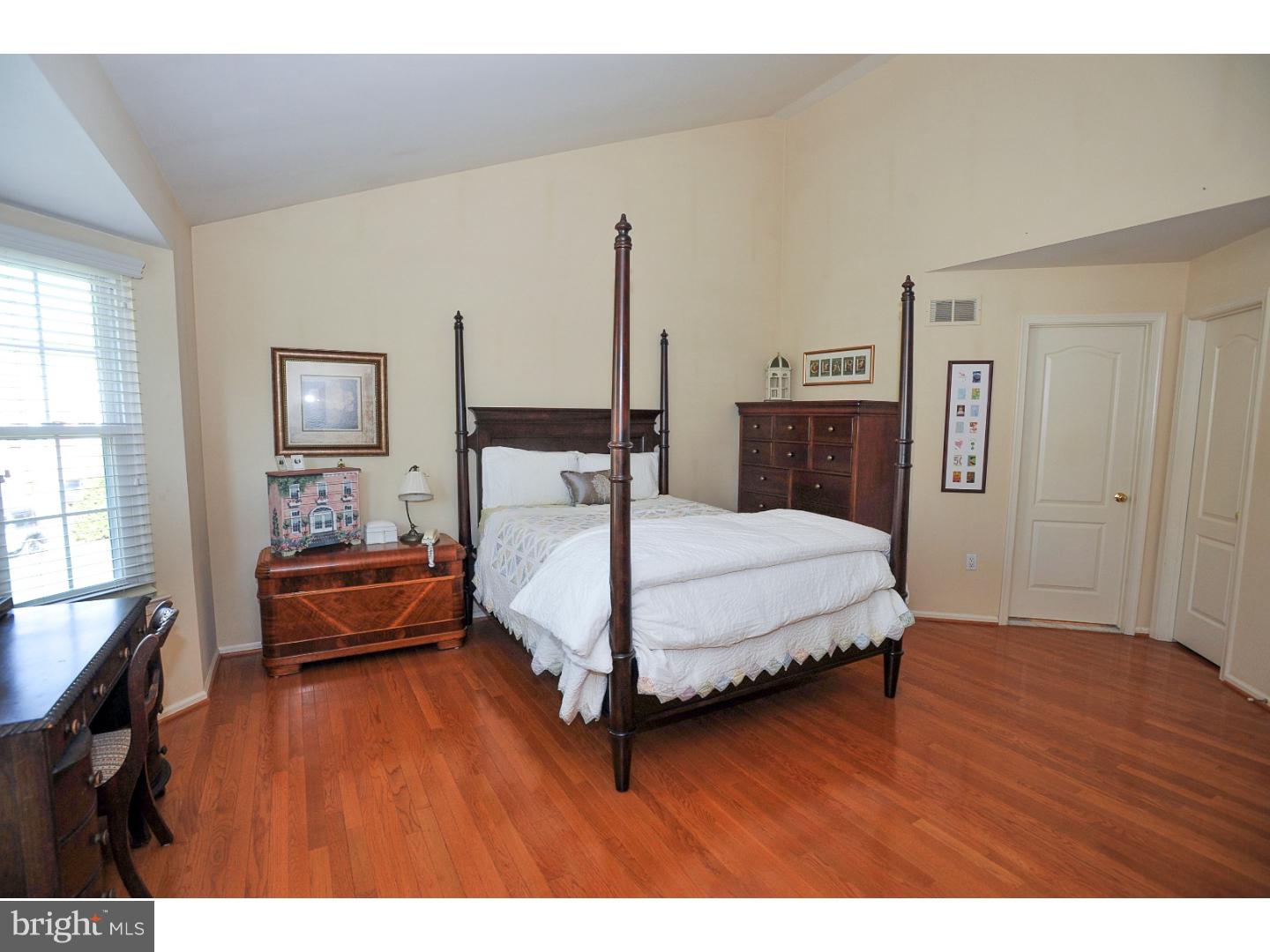 1503 Liberty Court North Wales, PA 19454 - Photo 14 of 23 Master Bedroom