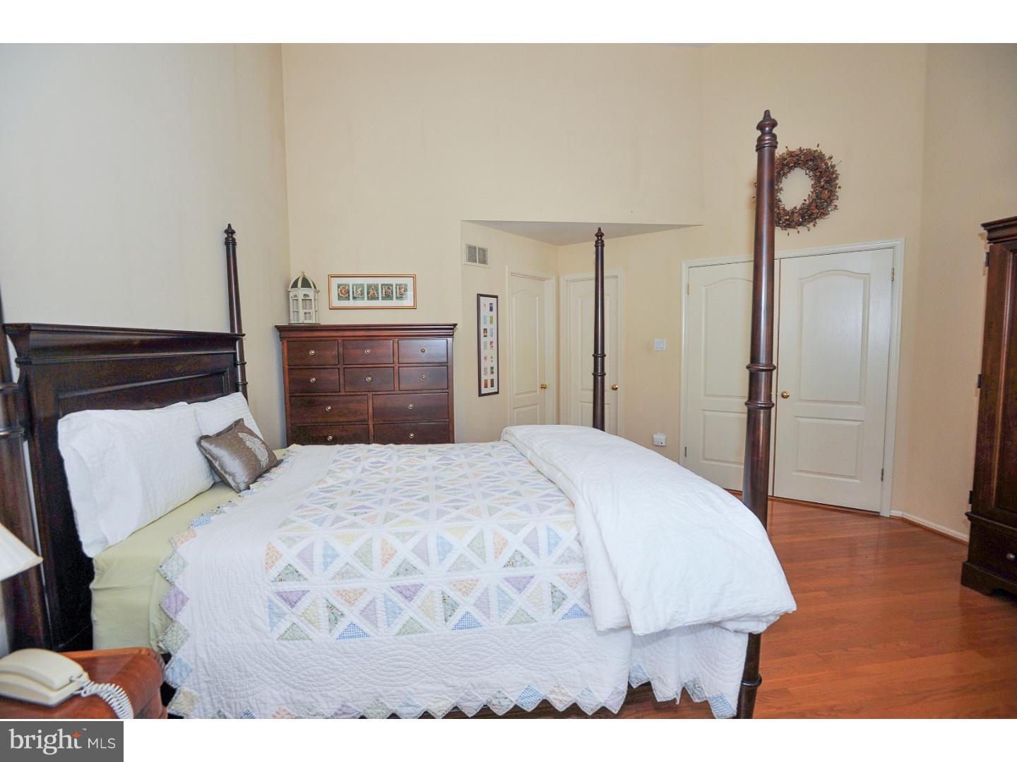 1503 Liberty Court North Wales, PA 19454 - Photo 15 of 23 Master Bedroom