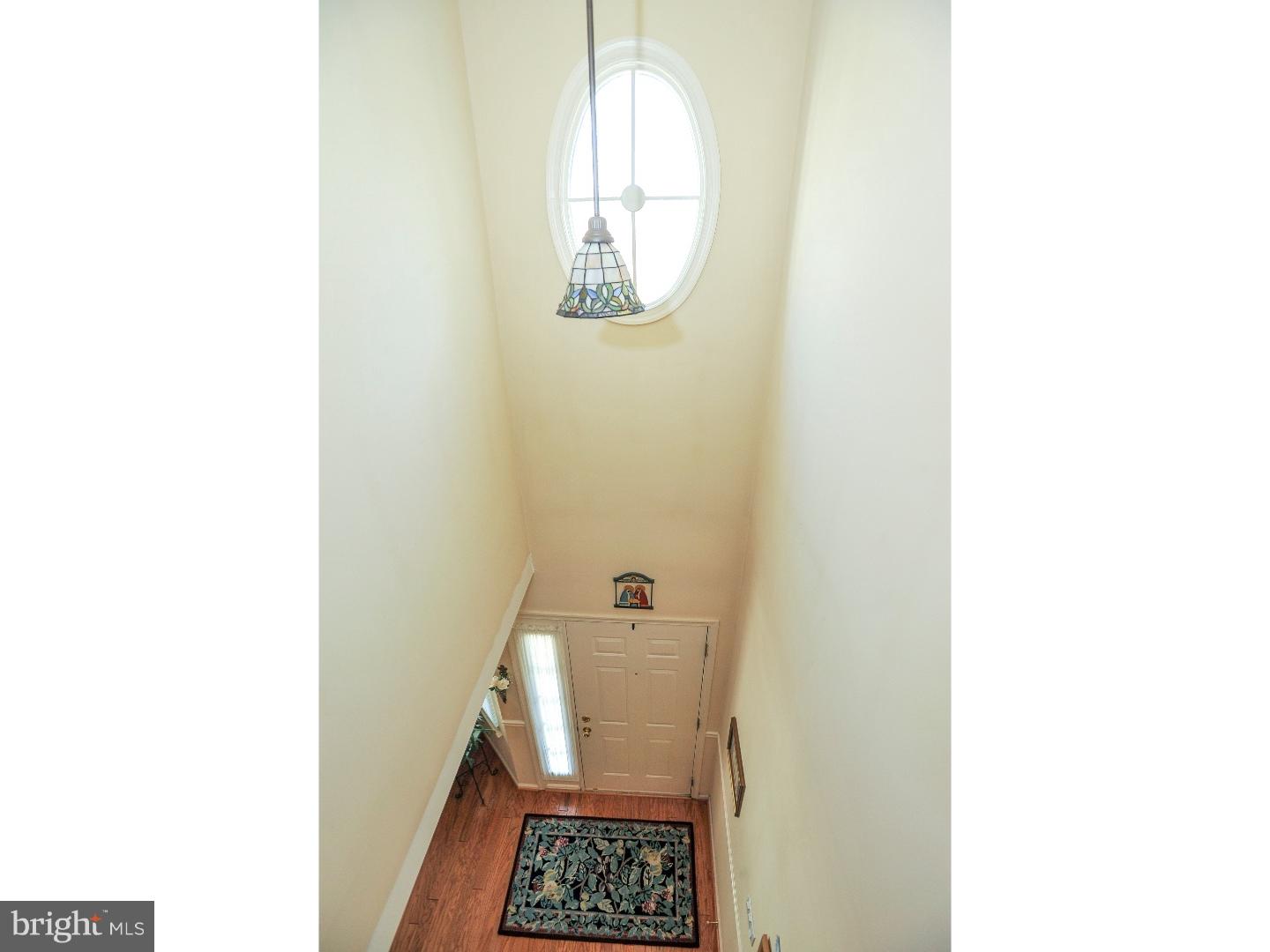 1503 Liberty Court North Wales, PA 19454 - Photo 18 of 23 Foyer