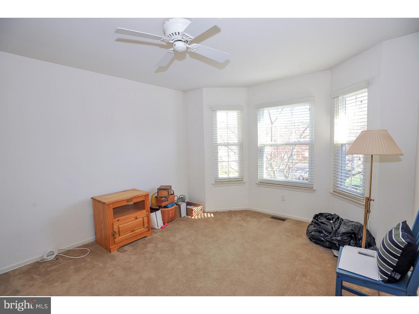 1503 Liberty Court North Wales, PA 19454 - Photo 19 of 23 Bedroom 2