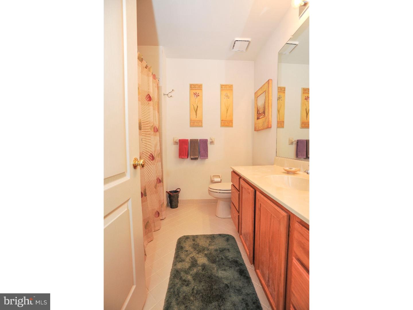 1503 Liberty Court North Wales, PA 19454 - Photo 20 of 23 Bathroom