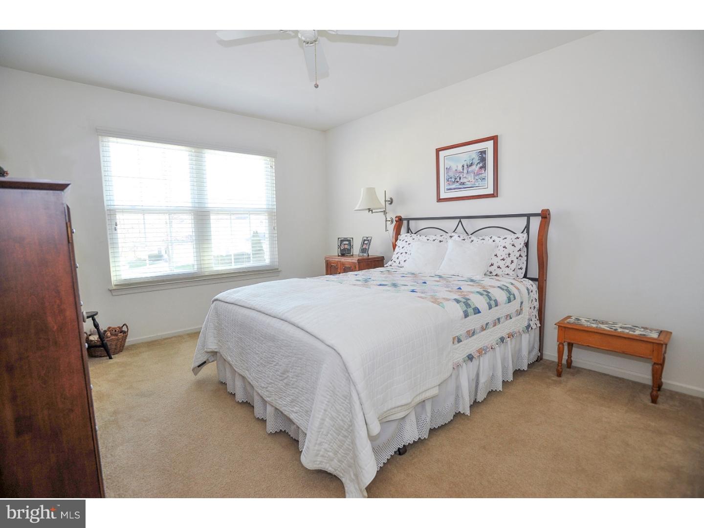 1503 Liberty Court North Wales, PA 19454 - Photo 21 of 23 Bedroom 3