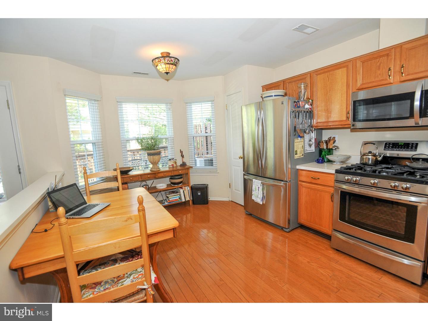 1503 Liberty Court North Wales, PA 19454 - Photo 6 of 23 Kitchen