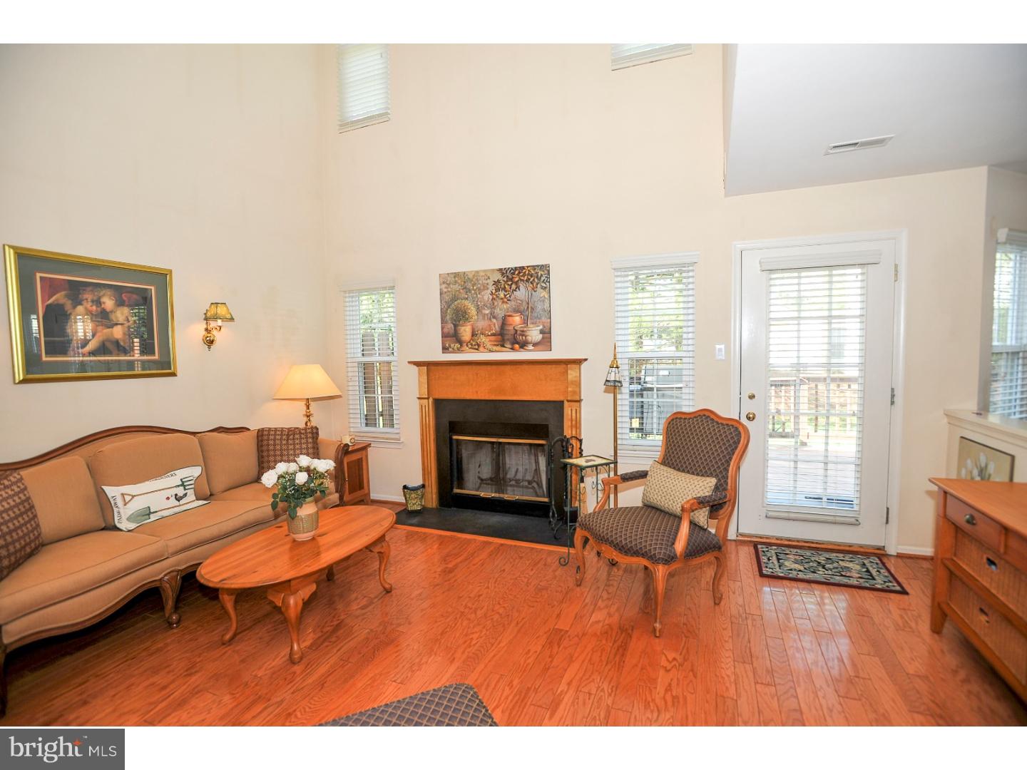 1503 Liberty Court North Wales, PA 19454 - Photo 8 of 23 Family Room